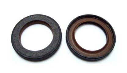 306DT front crankshaft oil seal 1102415