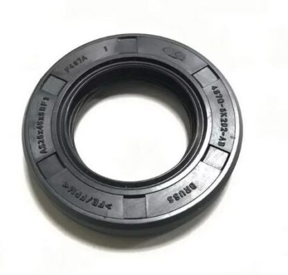 306DT camshaft oil seal