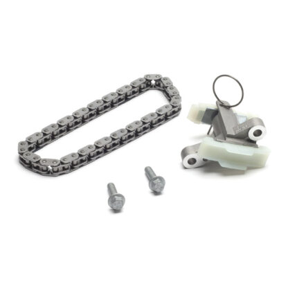 306DT camshaft timing chain kit