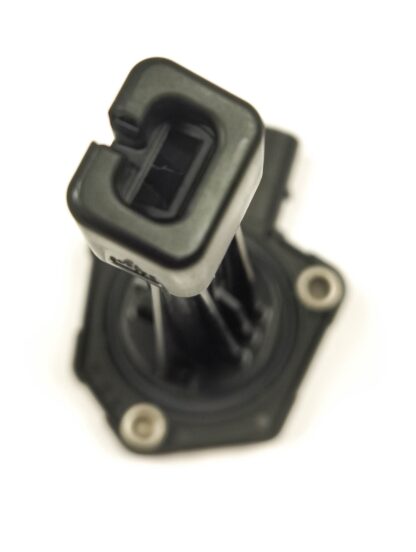 306DT engine oil level sensor