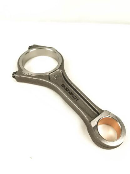 448DT connecting rod