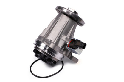 306DT gen2 water pump