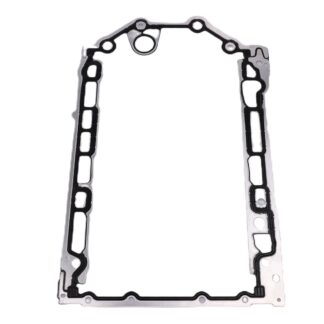 306DT sump gasket