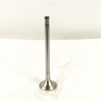 exhaust valve LR008130