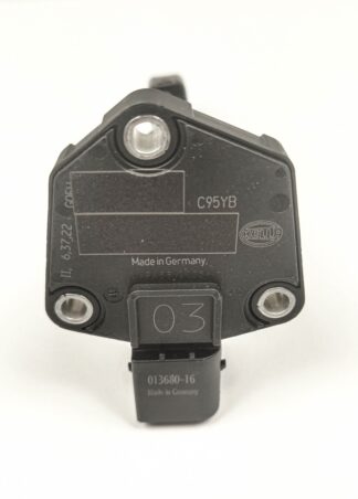 306DT oil level sensor