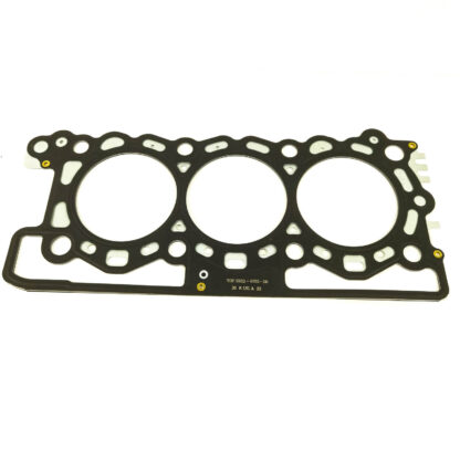 306DT head gasket