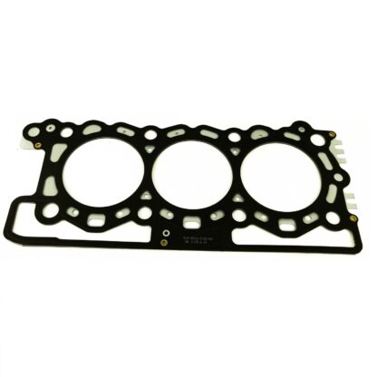 306DT head gasket