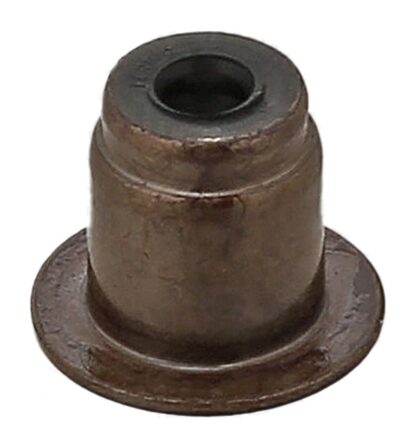 Ingenium 2.0 3.0 valve stem seal