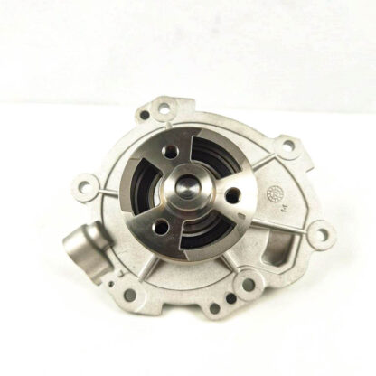 Ingenium 2.0d water pump