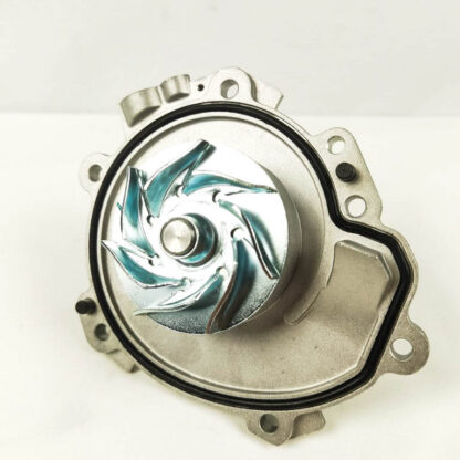 Ingenium 2.0d water pump