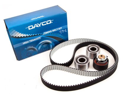 Dayco KTB399 LR016655