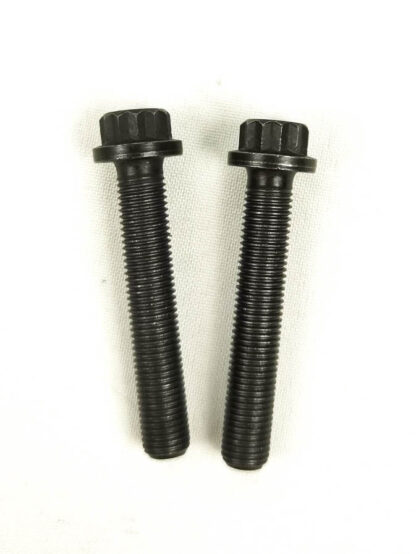 306DT conrod bolts