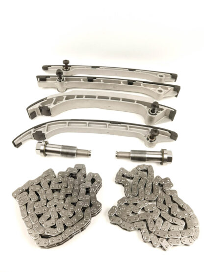 448DT timing chain kit