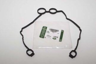 368DT 448DT 3.6 tdv8 4.4 tdv8 sdv8 oil pump gasket LR002449