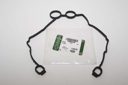 368DT 448DT 3.6 tdv8 4.4 tdv8 sdv8 oil pump gasket LR002449