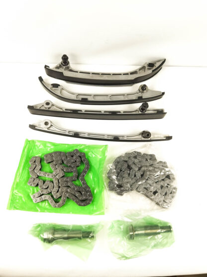 448DT 4.4 tdv8 sdv8 timing chain kit1