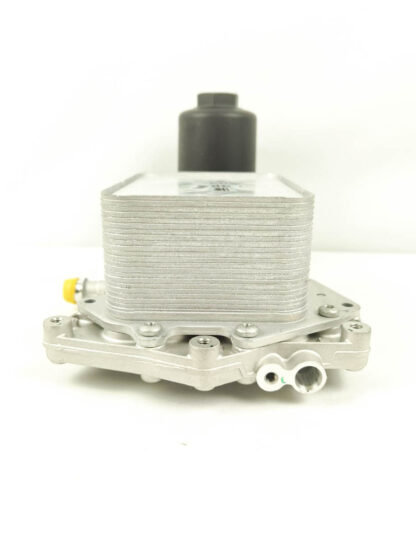 LR022895 LR113200 448DT 4.4 oil cooler