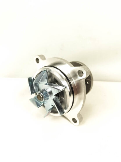 448DT 4.4 tdv8 sdv8 water pump