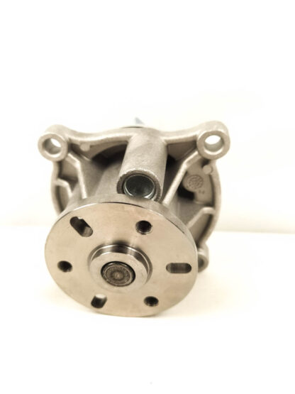 448DT 4.4 tdv8 sdv8 water pump