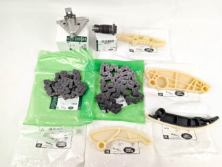 Ingenium 2.0d timing chain kit AJ200 204DTA 204DTD