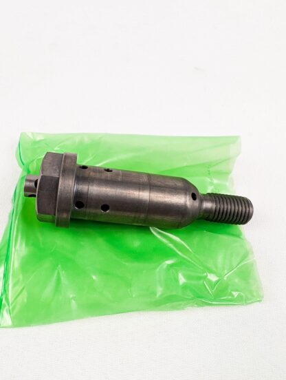 VVT bolt LR073747 JDE36995