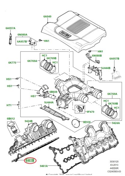 LR035031