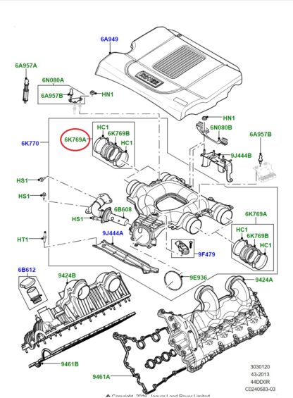 LR056285