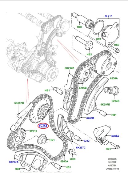 LR073770 JDE36927 LR124261 JDE40475