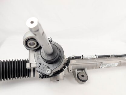 steering rack F Pace Velar T4A16961 T4A39591 T4A39591 T4A16961 LR108439 LR139509 LR139509 LR108439 KS00003809